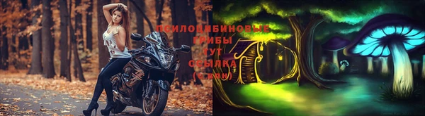 марихуана Арсеньев