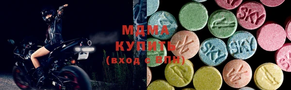 ешки Пестово