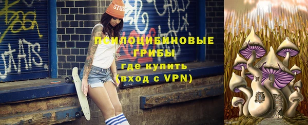 трава Армянск