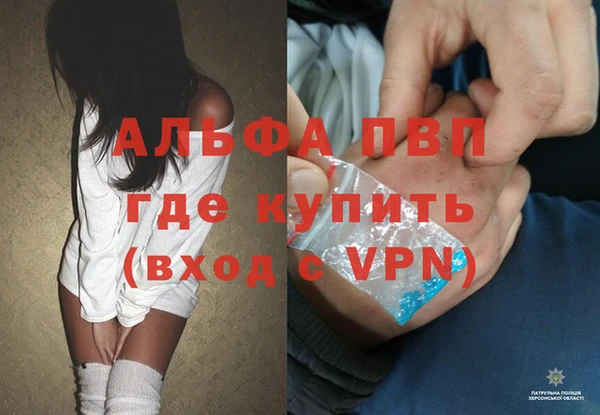 Альфа ПВП Аркадак