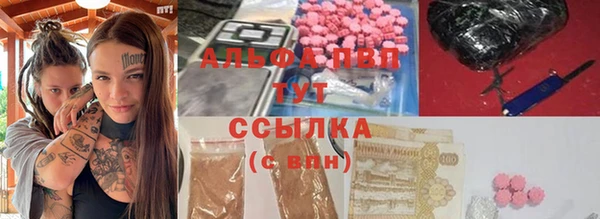 Альфа ПВП Аркадак